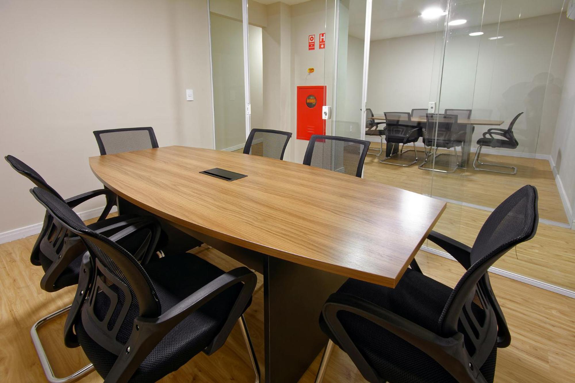 Fenix Hotel Campinas Campinas  Ngoại thất bức ảnh