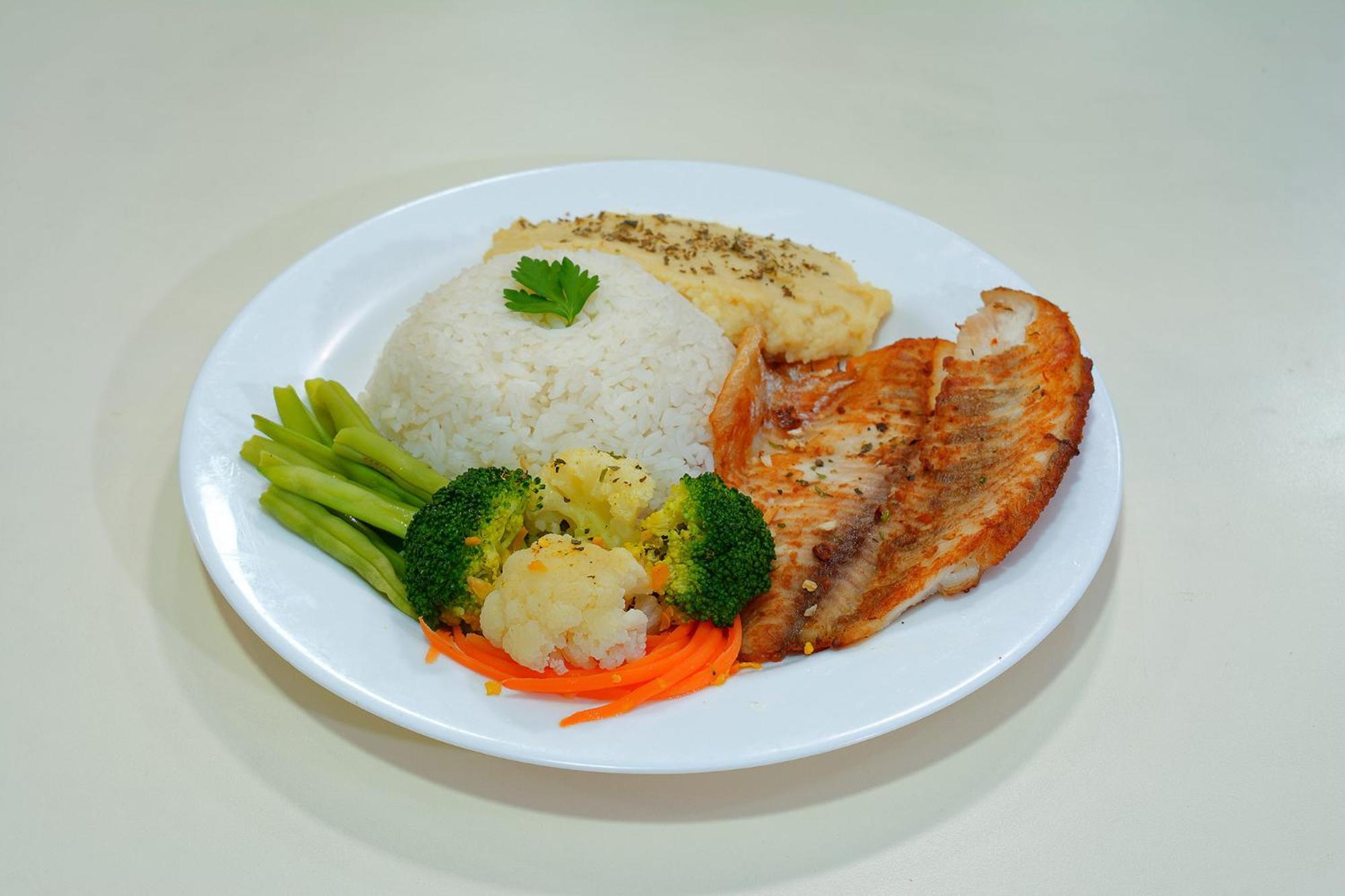Fenix Hotel Campinas Campinas  Ngoại thất bức ảnh