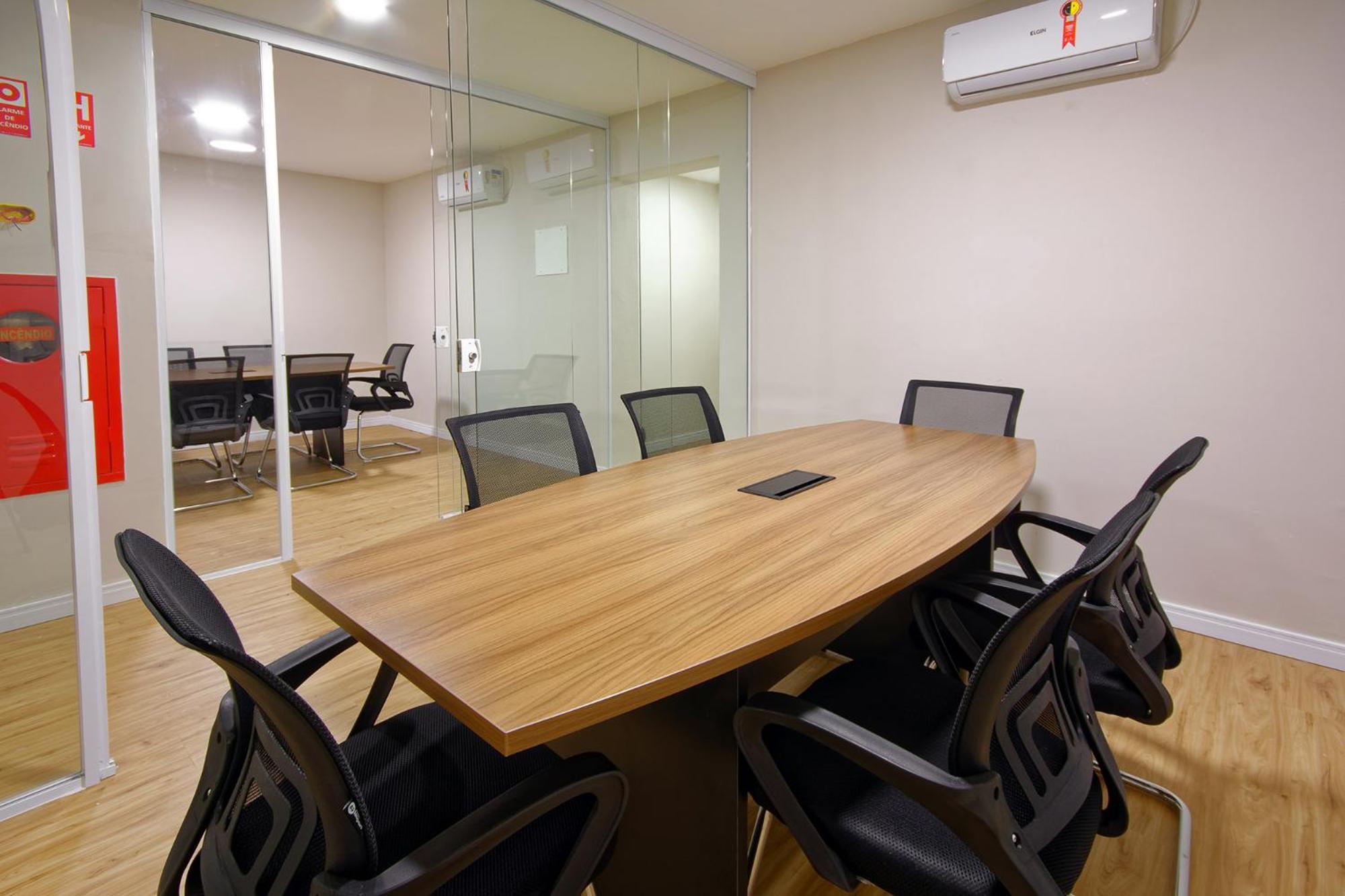 Fenix Hotel Campinas Campinas  Ngoại thất bức ảnh